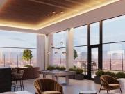 Brand New Luxury Apartment Barrhaven 2 bedroom 2 bathroom Brand New Luxury Apartment Barrhaven 2 bedroom 2 bathroom