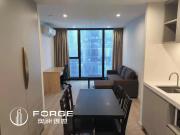 BRAND NEW Luxury Apartment for Lease @380 Melbourne