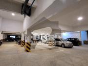 Brand New Luxury Apartment For Rent Burj Ul Harmain