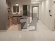 Brand New Luxury Apartment For Rent Shaheed Millat Road