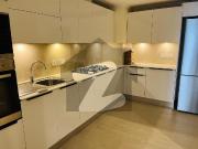 Brand New Luxury Apartment for Rent Sukh Chayn Residence...