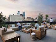 Brand new luxury apartment in award winning...