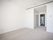 Brand New Luxury Apartment in Banksia, Norwest Quarter