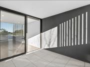 Brand New Luxury Apartment in Subiaco