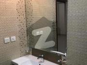 3 Beds 10 Marla Ideal Location Apartment for Rent in...