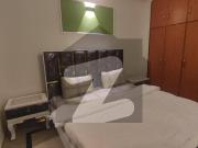 Brand New Luxury Apartment Nearest To KFC Commercial Area
