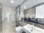 BRAND NEW LUXURY APARTMENT NOW RENTING IN THE RETREAT’S...