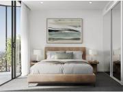 Brand New Luxury Apartment! Ready To Move In! Walk To...