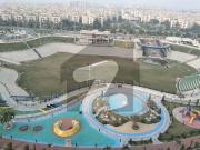 Brand New Luxury Apartment Sale in Askari 11 Lahore