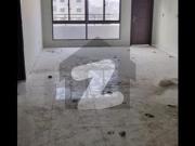 Brand New Luxury Apartment Shaheed Millat Road