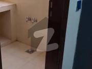 Brand New Luxury Apartment Tariq Road Brand New Luxury Apartment Tariq Road