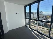 Brand New Luxury Apartment Two Bedrooms, Two Bathrooms...