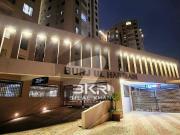 Brand New Luxury Apartments For Rent