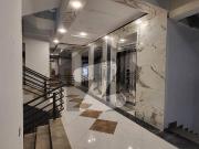 Brand New Luxury Apartments For Rent