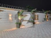 Brand New Luxury Apartments For Rent Burj Ul Harmain Brand New Luxury Apartments For Rent Burj Ul Harmain