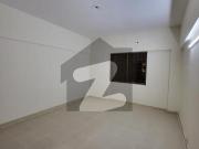 Brand New Luxury Apartments For Rent Burj Ul Harmain