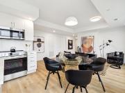 Brand New Luxury Apartments For Rent | Located in...