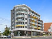 Brand New Luxury Apartments in Prime Mays Hill Location!