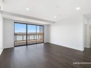 Brand New Luxury Apartments in Prime Mays Hill Location!