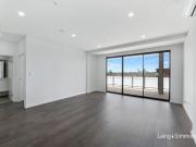 Brand New Luxury Apartments in Prime Mays Hill Location! Brand New Luxury Apartments in Prime Mays Hill Location!