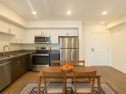 Cloud Nine Apartments – 3567 Chesapeake Ave Los Angeles,...