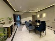 Brand New Luxury Apt For Sale