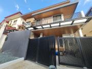 Brand New Luxury, Batasan Hills, ₱32.8M! Filheights Home...