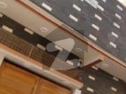 Brand New Luxury Bungalow Al Khair Housing Scheme