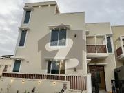 Brand New Luxury Bungalow Available for Sell