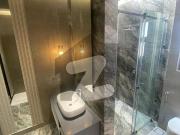 Brand New Luxury Bungalow Available Sale Phase 8 Zone B