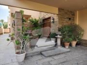 Brand New Luxury Bungalow for Rent DHA Phase 2 Secured...