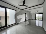 Brand New Luxury Bungalow For Sale DHA Phase 8 Off...
