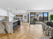 Brand New Luxury Coastal Home