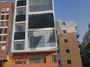 Brand New Luxury Commercial Building For Sale In Muslim...
