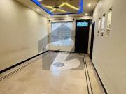 Brand New Luxury Corner House For Sale in I 11 Islamabad...