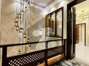 Brand New Luxury Designer House Available For Rent... Brand New Luxury Designer House Available For Rent...