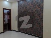 Brand New Luxury Designer House For Sale Wrasak Road...