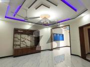 Brand New Luxury Double Unit House For Rent In Ideal...