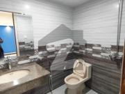 Brand New Luxury Double Unit House For Rent In Ideal... Brand New Luxury Double Unit House For Rent In Ideal...