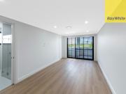 DEPOSIT TAKEN Brand New Luxury Duplex Offering Space,...