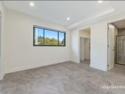 Brand New Luxury Duplex + Separate One Bedroom Unit 29 &...