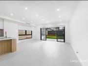 Brand New Luxury Duplex – Spacious & Modern Living