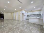 Brand New Luxury Family Living with Space, Style &...