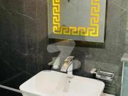 Brand New Luxury Flat For Rent Bahria Business District