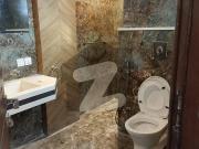 Brand New Luxury Flat For Rent Bath Island