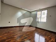 Brand New Luxury Flat For Sale 1st Floor With Lift And...