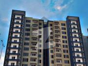 Brand New Luxury Flat for Sale in Askari 6 | Modern...