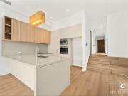 BRAND NEW LUXURY FOUR BEDROOM DUPLEX