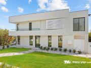 Brand New Luxury Full Brick Duplex with Breathtaking...