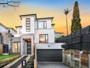 Brand New Luxury Full brick Residence School Zones